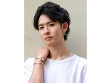 アイミー 泉岳寺(i+me)