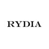 リディア 新宿東口店(Rydia)のお店ロゴ