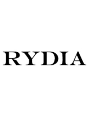 リディア 新宿東口店(Rydia)