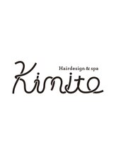 Kimito Hair design&spa