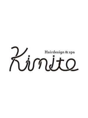 キミトヘアデザインアンドスパ(Kimito Hair design&spa)