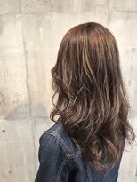 モードケイズ 西宮(MODE K's)&nbsp;大人かわいい/西宮/小顔/20代/30代/40代/髪質改善