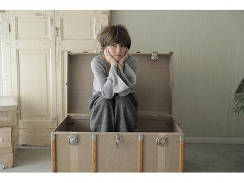 Ｍｕｓｅ　西所沢店