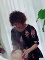ノエル(Noel) MOTOKO 