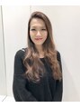 ARビューティー ギンザ(AR Beauty Ginza) SAKAI 【銀座】