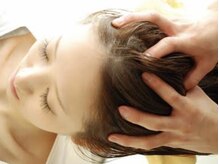 ヘアーサロン マハロ(Mahalo)