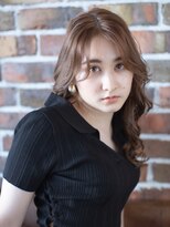 メラキ 荻窪駅前店(Meraki)&nbsp;【2022年新作スタイル】Meraki荻窪駅前店