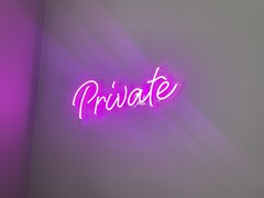 CARIS -private- 