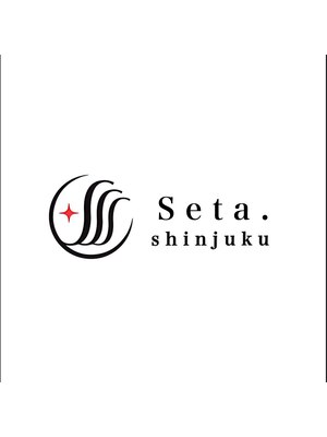 セタ 新宿(seta)