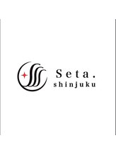 seta 新宿【セタ】