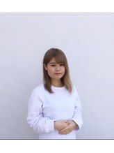 グラン パ ドゥ ドゥ(GRAND PAS DE DEUX) AMI