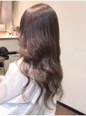 #仙台美容室 #ブランシスヘアー