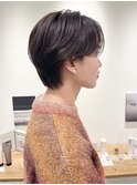カルマパーマ