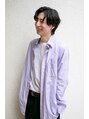 ピズムハク(PISM hak) SHUTA 