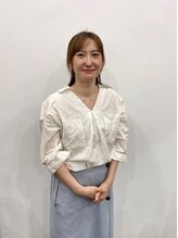 アミーベル(AMI a BELLE) mami 
