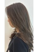 beige color