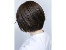 美容室くるす