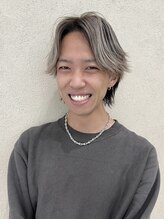 トイロ 渋谷(Toiro)&nbsp;SHOYA 「渋谷」