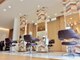 ヘアーサロン エンス(hair salon Ens)の写真
