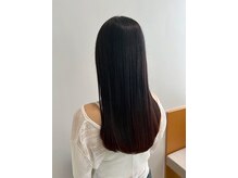 レミー(REMY)