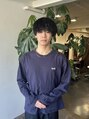 サラジュ 西宮北口店(SARAJU) 清家 和夢