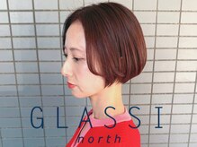 グラッシー センター北店(GLASSI)
