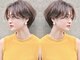プランツヘアー 高宮店(Plants hair)の写真