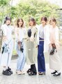 ショコラ アベノ(Chocolat ABENO)/塩見 志子