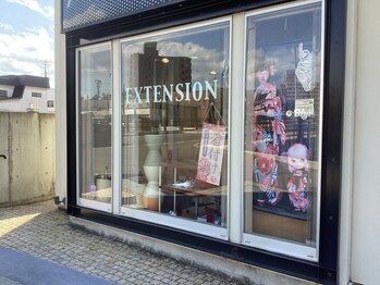 エーティーシー(ATC.)の写真/あなたの「なりたい!!」髪色を叶えてくれるサロン♪肌馴染みの良いカラーや透明感のあるカラーも♪