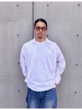 オーク 恵比寿(OAK) 宮田 将太朗