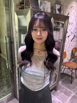 ウム(UMM)&nbsp;エクステ