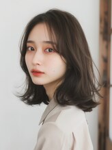 【何も決めずに来てOK】“当日相談”で理想のヘアを一緒に♪[髪質改善/ブリーチ/ダブルカラー/men's]