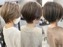 ローカス 昭島(Locus)