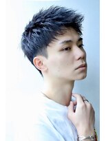 リップス 二子玉川店 (LIPPS) ソフトジェット