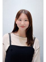 ヤエカ(yaeca)&nbsp;太田 彩生