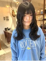 ウツギ(UTSUGI)&nbsp;フェイスレイヤー