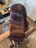 《美容学生限定》学割10%off!!