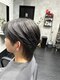 ミスタープラット(Mr.PLAT)の写真/賢くカッコよく！ハイクオリティ×ロープライスでトレンドスタイルをお手頃価格で◎