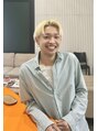 エダメ(EDAME)&nbsp;クラカミ レン
