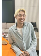 エダメ(EDAME)&nbsp;クラカミ レン