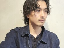 １、男性の利用は可能ですか？　２、女性向けクーポンを押しても大丈夫ですか？[立川/立川駅/立川南口]