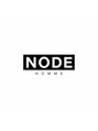 ノードオム 栄(NODE HOMME) NODE STYLE