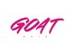 ゴートヘアタカツキ(GOAT hair)の写真