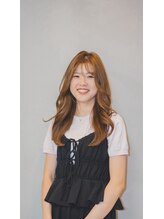 トリコ(TORIKO) 田尻