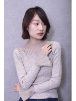 リメル 奥沢自由が丘店(Remel)&nbsp;髪質改善プレミアムストレート