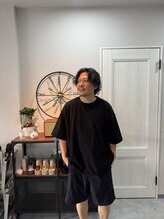 リノ(Lino) 小澤 孝弘