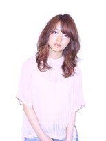 シファ(sifa) カジュアル☆フェミニン