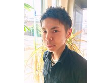 レラ(Rera)