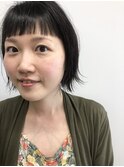 【FiLMs】フェアリーボブ