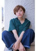 、